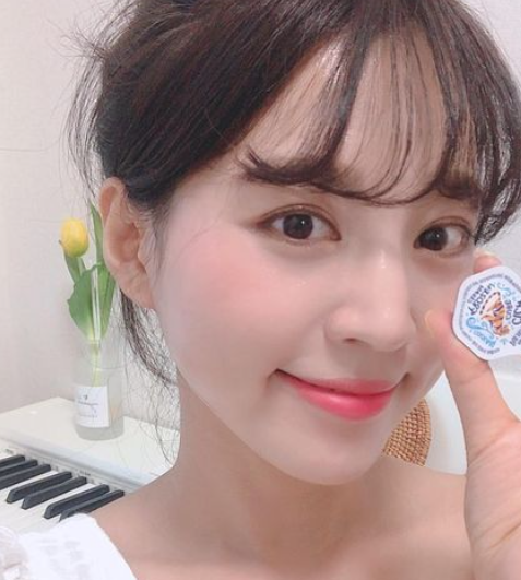김마주 오마주 나이 개그우먼 개그맨 프로필 결혼 남자친구 가족 고향