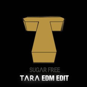 티아라 Sugar Free (BigRoom Ver.) 듣기/가사/앨범/유튜브/뮤비/반복재생/작곡작사