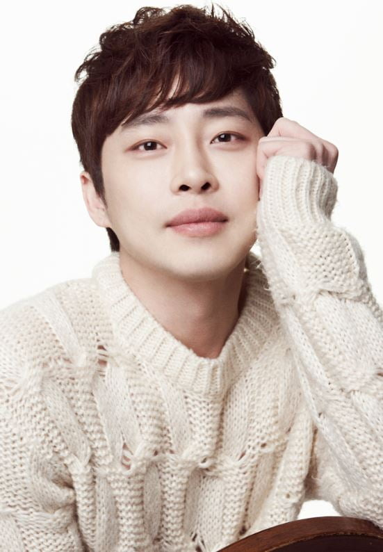 강성욱 나이 성폭행 형량 키 학력 뮤지컬배우 하트시그널 몸무게 소속사 데뷔 인스타 드라마 뮤지컬 예능 방송 출연작