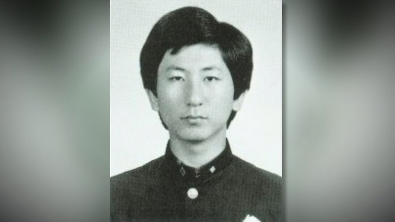 이춘재 사건 수사 종료 23건 범행중 14명 살해