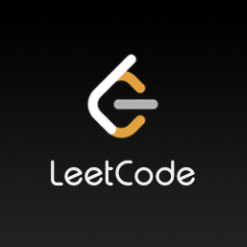 [LeetCode] LeetCode를 이용한 코딩 문제 해결 능력 기르기