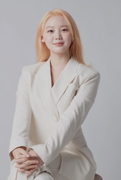 김수민 아나운서 결혼 발표 화제가 된 이유