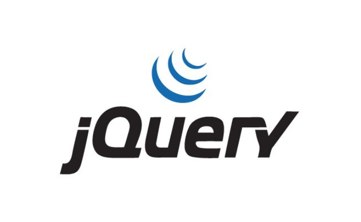 Javascript & Jquery / 