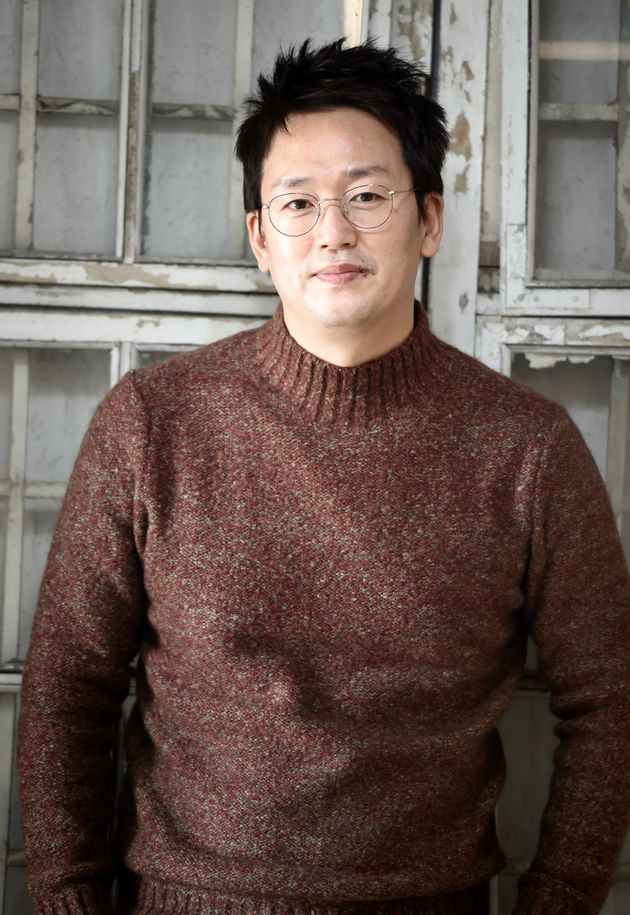 김정태 프로필 근황