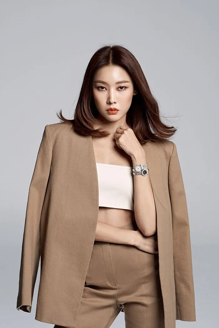 한혜진 살찐 근황 매일 마라탕 먹었다 몸무게 57kg 넘어 충격 프로필 나이