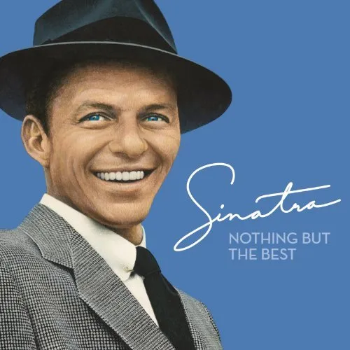 세계적인 명곡, Frank Sinatra - My Way 가사/해석/뜻/의미