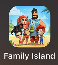 Family Island - 농장게임 - 생각보다 꽤 재밌습니다!