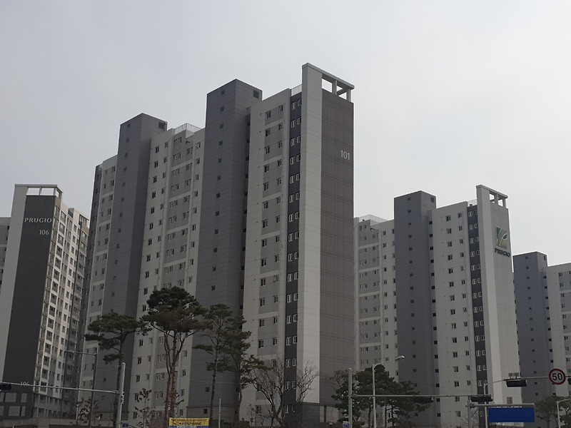 부동산 관련 업무 공무원 전직원 재산등록, 모든 공무원 9급도?