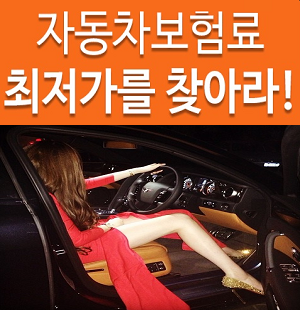 자동차보험료조회 란게 자동차보험다이렉트비교 하는것이죠.