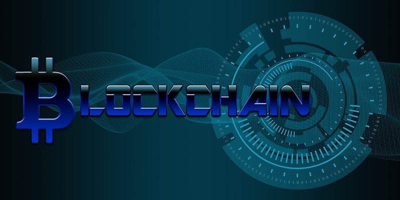블록체인(Blockchain)