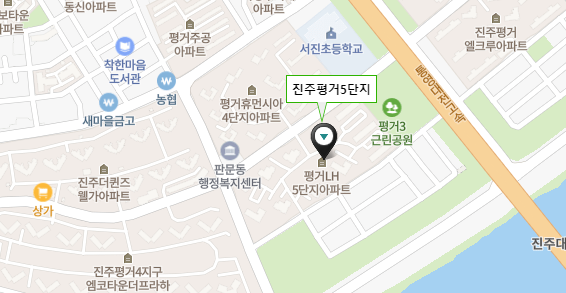 경상남도 진주시 새평거로 70 평거동 평거LH5단지아파트 국민임대 예비입주자 모집공고 ( 진주평거휴먼시아4단지아파트 진주더퀸즈웰가아파트 평거4지구엠코타운더프라하아파트 )