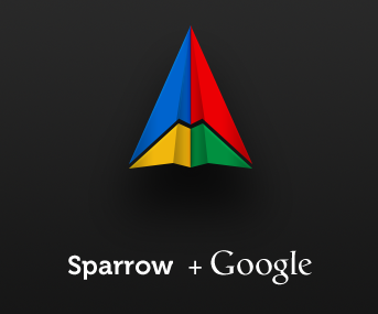 구글 스패로우(sparrow)와 ChatGPT 비교: 요새 인공지능의 기술적 발전 속 경쟁