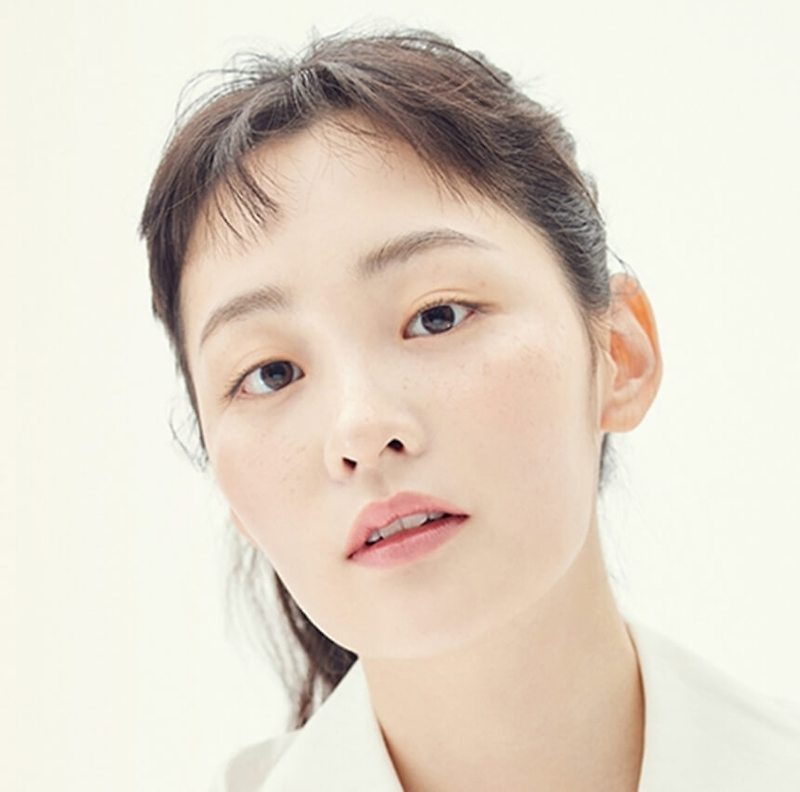 배우 김민하 프로필, 나이, 키, 고향, 학력, 소속사