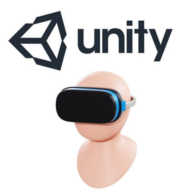 유니티(Unity) 소프트웨어 입문 전 기초 항목(C#, 3D모델링,씬)