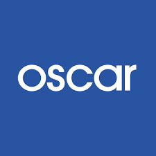 Oscar Health 역사, 가치, 전망 (미국 스타트업)