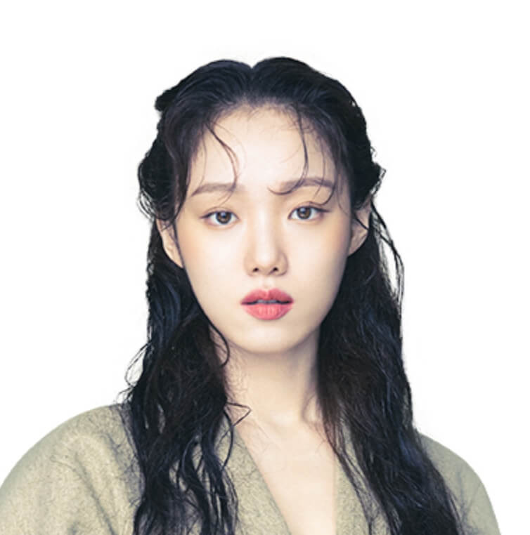 배우 이성경 프로필, 나이, 키, 고향, 학력, 소속사