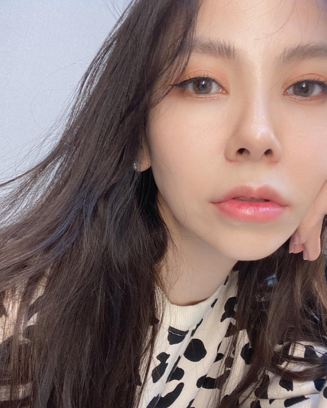 '레이먼킴' 김지우, 150만원 텐트 구매 실패…