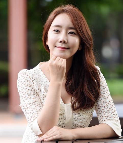 박수인 골프장 여배우 프로필 나이 인스타 출연작 갑질 논란