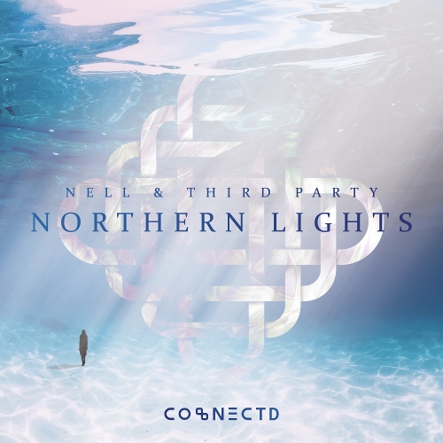 넬 (NELL), Third Party Northern Lights (Radio Edit) 듣기/가사/앨범/유튜브/뮤비/반복재생/작곡작사