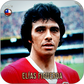 토르난테 & Red Archive 선정 1975년 F.C.U Football Award