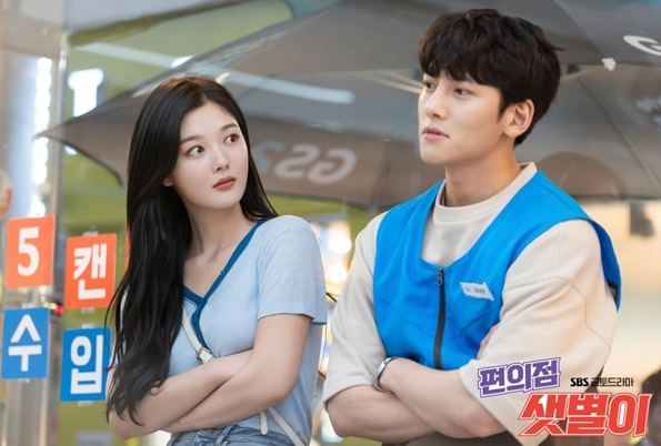 [동서식품] 편의점, RTD & 원두 커피