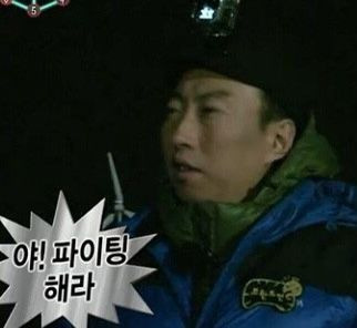 이말올 센세가 내려온 미국장 (3월 27일 미국 주식 투자의 맥)