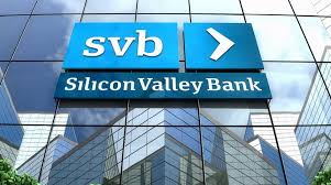 실리콘 밸리 은행 (SVB) 파산 : 금융 부문 및 기술 신생 기업에 미치는 영향