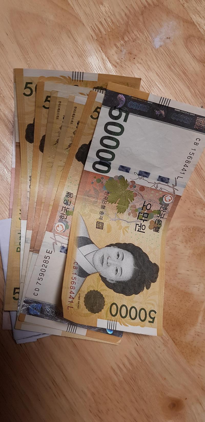 [건설워커 연봉정보] 자이에스앤디 직급별 연봉(본사/현장)