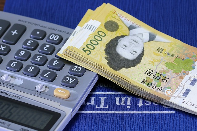 일반직장인 근로자 비대면 정부지원 신용대출 참좋은론 ( 대출이자계산기 대출계산기 대출 신용대출 직장인신용대출 저축은행 개인사업자대출 채무통합대환대출 )