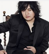 신중현 아들 신대철 어린 시절과 임재범