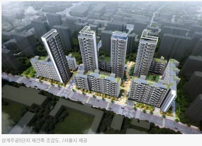 시공사 선정 취소 왜 빈번한가: 사례 예시