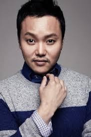 김민교 이소영 러브스토리. 아버지 국회의원 출마와 출가