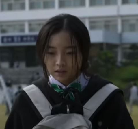 (지금 우리 학교는) 없어도 되는 캐릭터 3대장.jpg