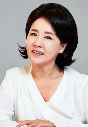 선우은숙 이영하/유영재/아들/재혼/리즈/사주/결혼운 프로필 정보