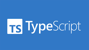 [TypeScript] 타입스크립트 타입정의