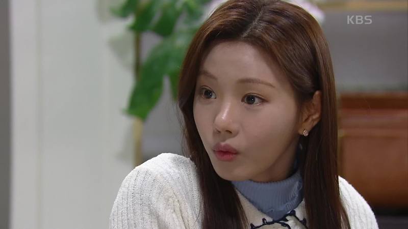 신사와 아가씨 38회 재방송 다시보기