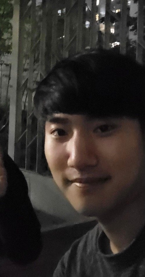 [단독]