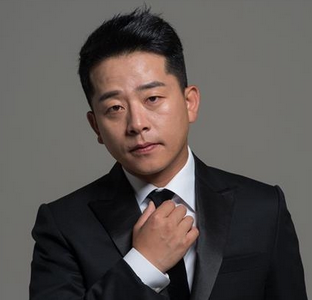 개그맨 김준호 미우새반고정