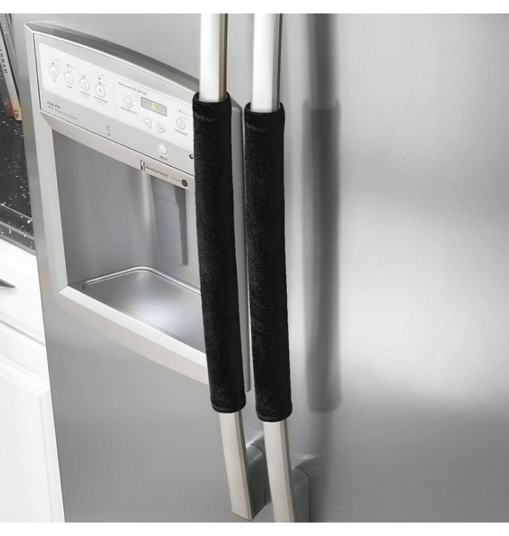 여름철 냉장고 청소 방법 | 냉장고 청소 식중독 예방 5가지(생활)