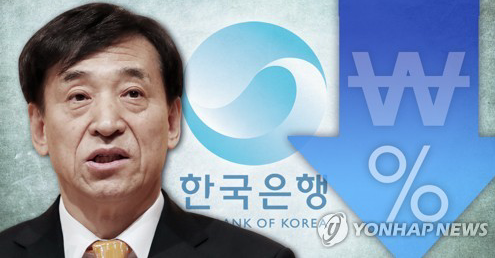 주택담보대출 갈아타기 (주택담보대출 대환) 규제 적용 되나요? - 주담대 갈아타기 (주담대 대환)