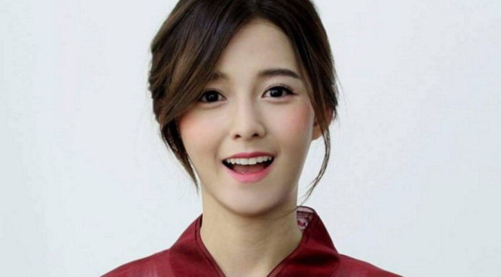 남보라 13남매와 동생 자살 사건