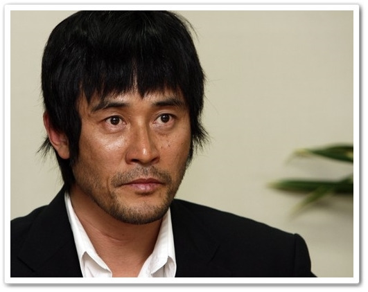 최무룡 부인들. 최민수 어머니 강효실 화제
