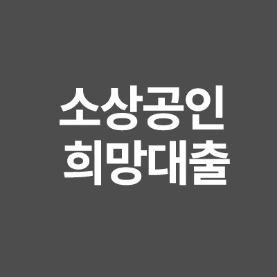 금융정보시스템