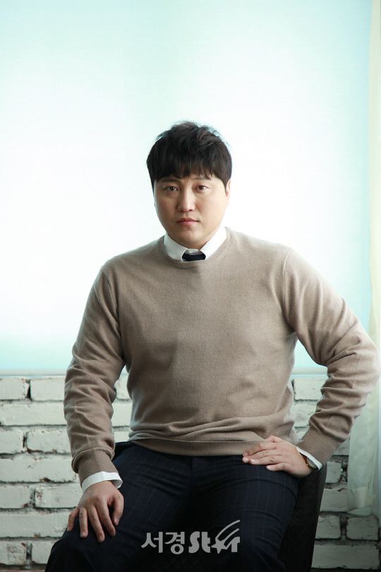 김대명 나이 배우 프로필 결혼 와이프 부인 여자친구 리즈 고향 가족