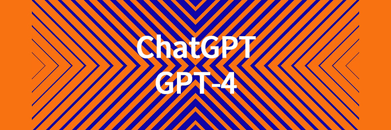 챗지피티 GPT4 vs GPT3.5 비교, 유료 결제해야 할까? GPT-4 무료 사용하는 방법!