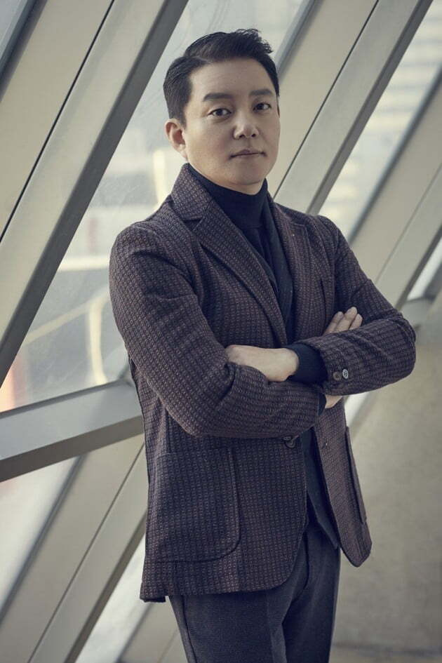 이범수 나이 배우 와이프 전부인 이혼 이윤진 결혼 재혼 고향 자녀 가족