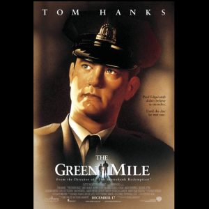 그린 마일(The Green Mile) 1999 리뷰