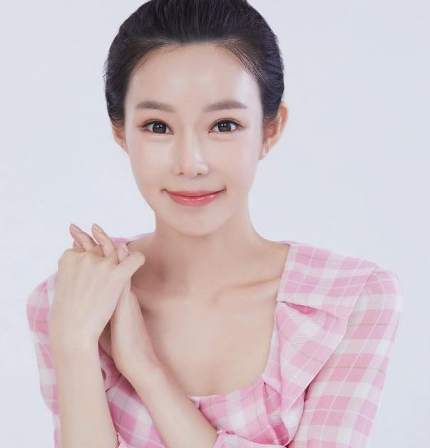 지연수 프로필 키 학력 직업 일라이