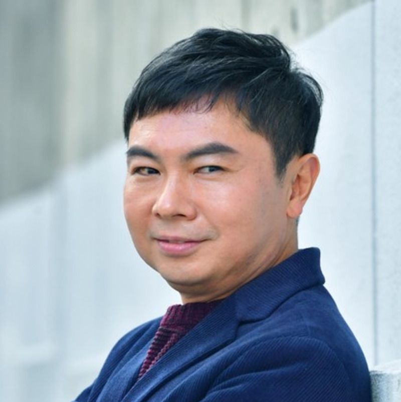 배우 임원희 프로필, 나이, 키, 고향, 학력, 결혼, 소속사