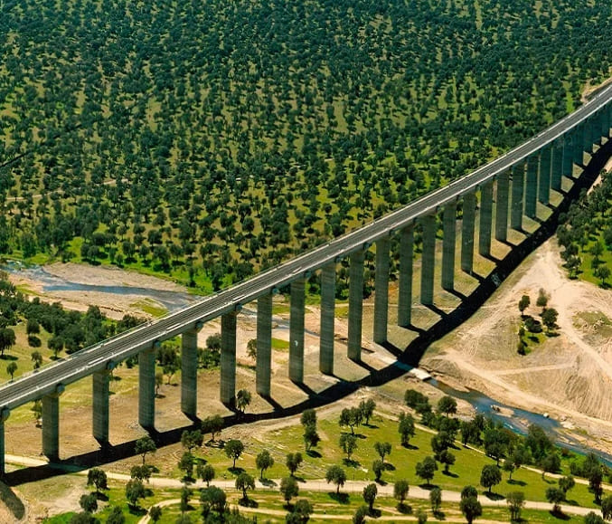 현대건설, 1조7천억  원 규모 필리핀 남부도시철도 프로젝트 수주 VIDEO: PNR North - South Commuter Railway (NSCR) Project